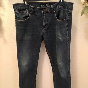 Men’s RSQ Jeans